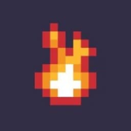 Fire Jobs