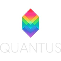 Quantus