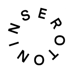 Serotonin