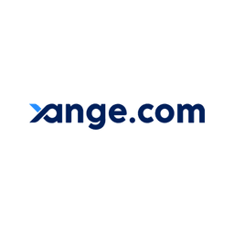 Xange.com