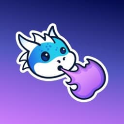 DragonSwap