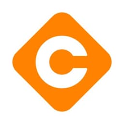 Coinify