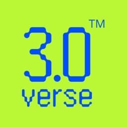 3Verse Global