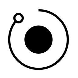 Render Network