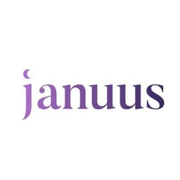 Januus IO