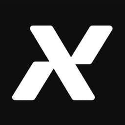Dextr Exchange