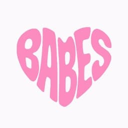 Babes Net