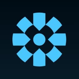 Doma Protocol