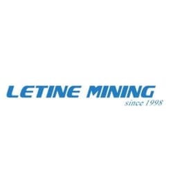 Letine Mining