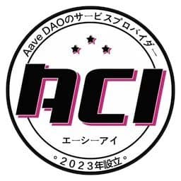 Aave Chan Initiative
