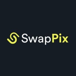 Swappix