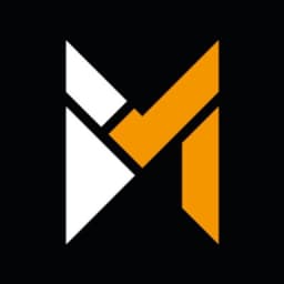 Bitcoinmat