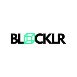 Blockr