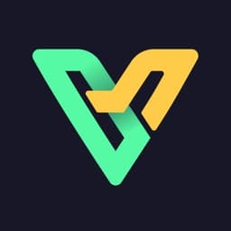 Bitverse