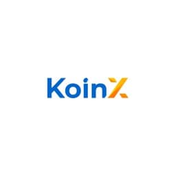 KoinX