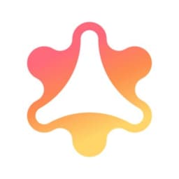 Aurascan