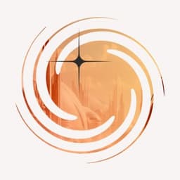 Galactica.com