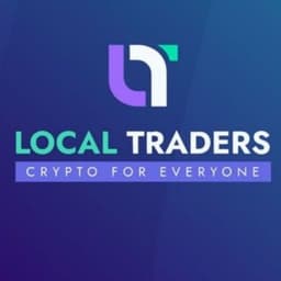 Local Traders