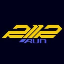 2112.Run