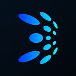 BTCTurk Pro