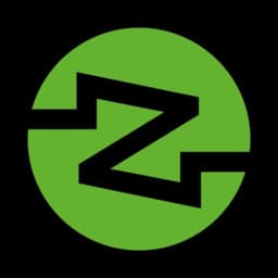 CoinZoom