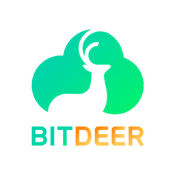 Bitdeer