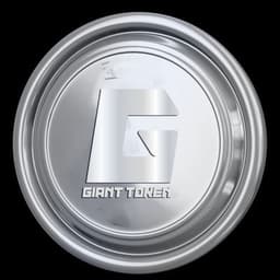 Giant Token