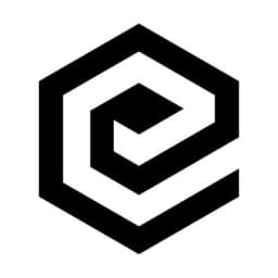Evolv NFT