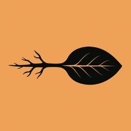 Taproot Assets