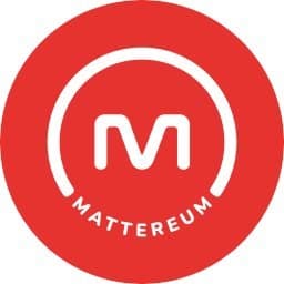 Mattereum