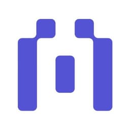 Blockscout