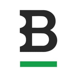 Bitstamp