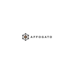 Affogato