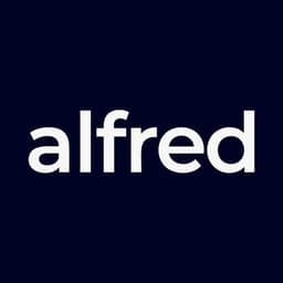 Alfred Pay