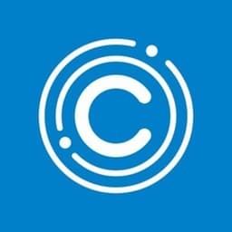 Crypto News