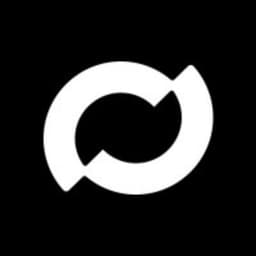 Union Chain
