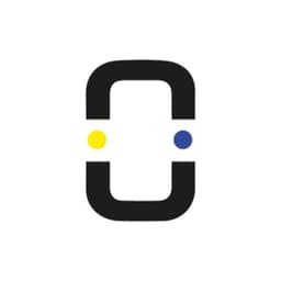Omnia Protocol
