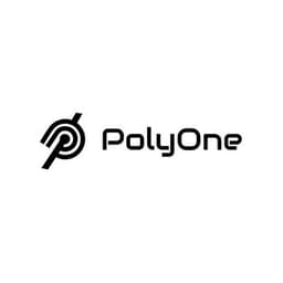 PolyOne