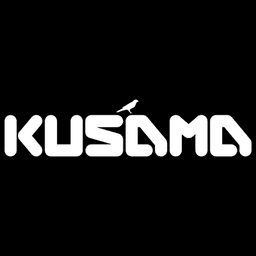 Kusama Network