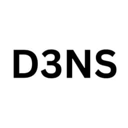 D3Serve Labs Inc.
