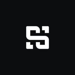 Substance Exchange