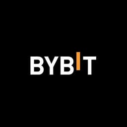 Bybit EU