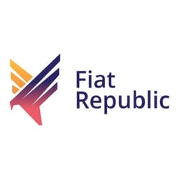 Fiat Republic