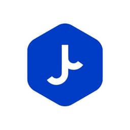 Jibrel Network