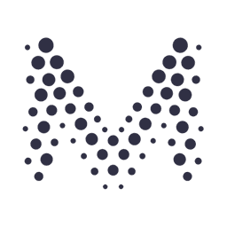 Muon Network