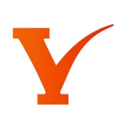 VirtuSwap