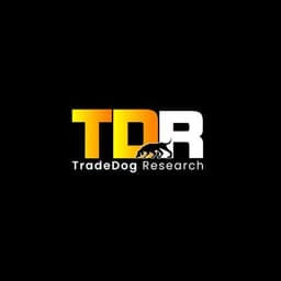 TradeDOG