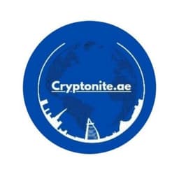 Cryptonite
