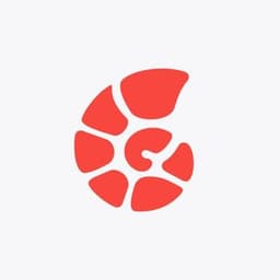 CoralApp