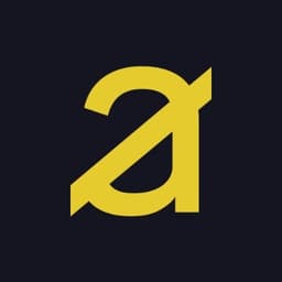 Assetera